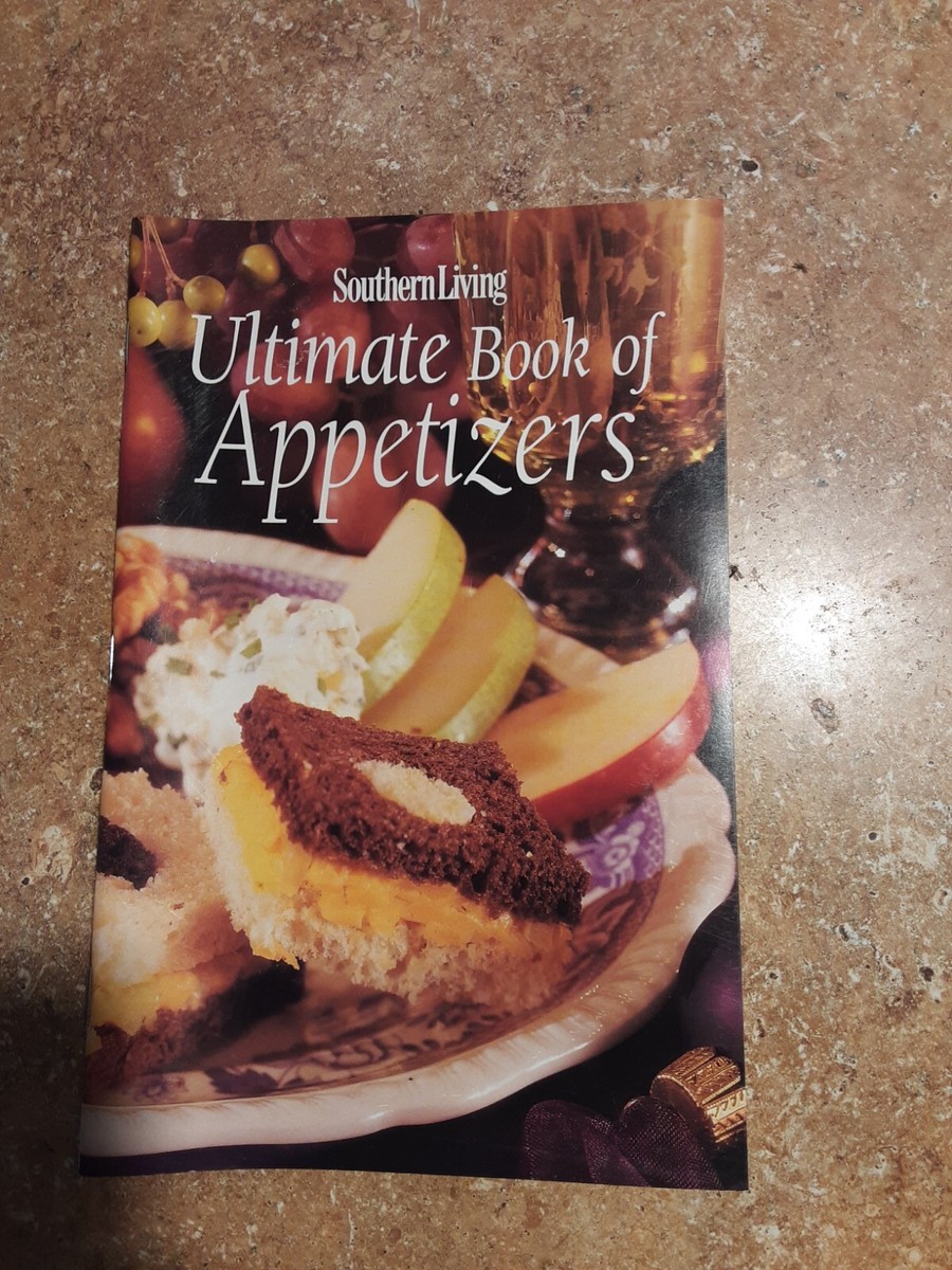 Southern Living Fancy Appetizers For Dinner Party Southern Living