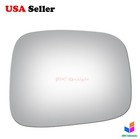 NEW fit 98-02 1998-2002 Honda Passport Passenger Side Right Mirror Glass #3253