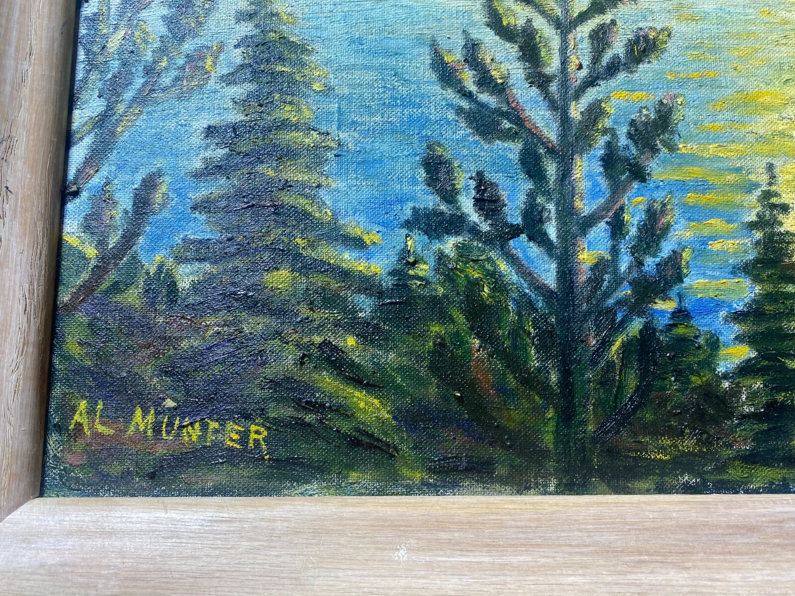 Picture 13 of 18