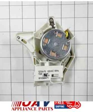 OEM Maytag Washer Actuator Inv# LR484