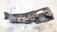 Baguette de porte Mazda XEDOS 9