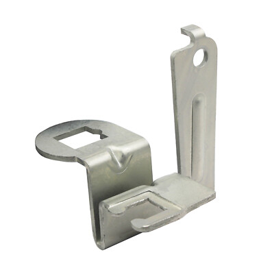 New Throttle Kick down Transmissions Cable Bracket Carburetors 090127329115。