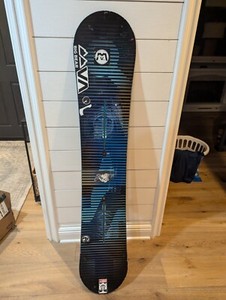 Burton Clash | eBay Burton Clash | eBay