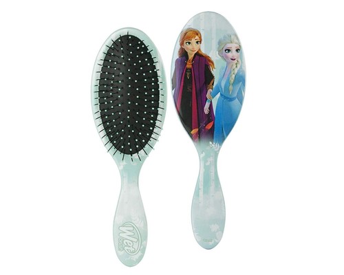 Wet Brush Detangler-Pain Free Brushing Limited Edition - Choose your Style - Picture 37 of 63