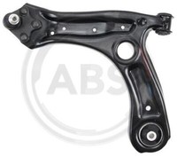 A.B.S. 211245 Querlenker FüR VW Audi Seat Skoda