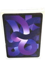 Apple iPad Air (5th Generation) A2588 64 GB, Wi-Fi, 10.9 in