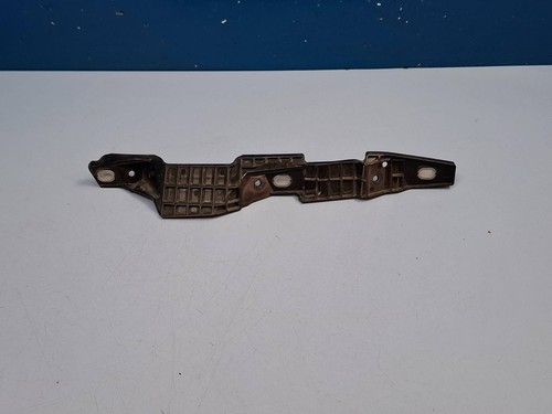 Nissan Qashqai J12 2021 Vorne rechts Halterung Scheinwerfer 260106UN6C AXP65653