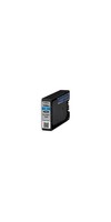 Canon Tintenpatrone Originalzubehr PGI-1500XL C Ca. 900 Seiten Cyan 12Ml