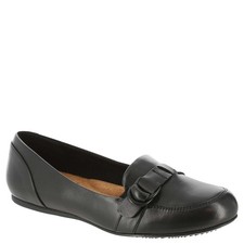 Softwalk Serra Women's Slip On