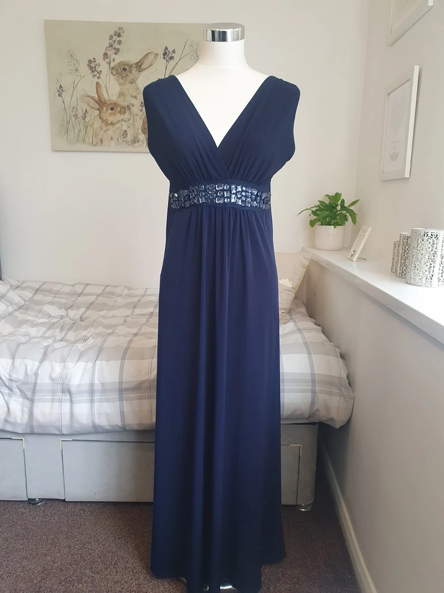 green emerald velvet dress Grecian Style Dress – Dance Sophisticates