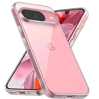 Cober Funda Para Google Pixel 10 9 Pro XL 8 7 6 Pro 9a 8a 7a 6a