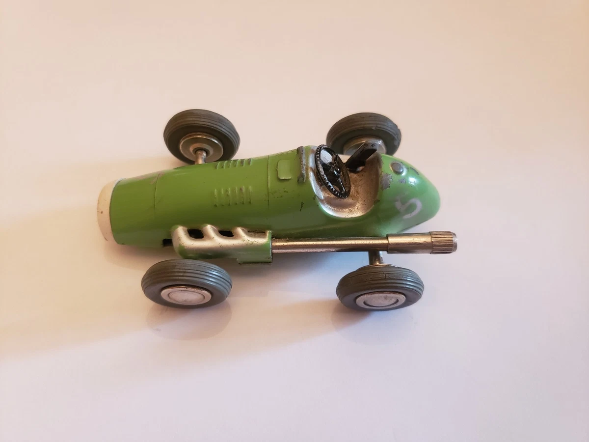 Schuco Micro Racer for sale - eBay