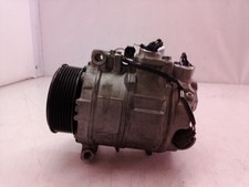 KLIMAKOMPRESSOR / 716403 FÜR MERCEDES-BENZ CLASE CLK W209 COUPE 320 CDI 209.3 KLIMAKOMPRESSOR / 716403 FÜR MERCEDES-BENZ CLASE CLK W209 COUPE 320 CDI 209.3