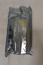 SIEMENS / Apogee Automation 540-200 TEC Terminal Equipment Controller NOS