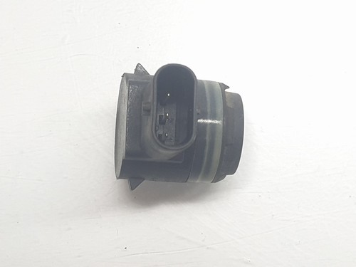 66209336919 capteur de stationnement arrière pour BMW SERIE 2 ACTIVE TOURER 2.0 - Picture 2 of 17