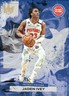 2023-24 Panini Court Kings Jaden Ivey #44 Detroit Pistons 27I