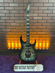 Ibanez Rgt6ex | eBay