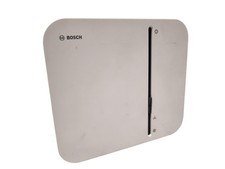 Image of BOSCH Controller AA Smart Home Central White