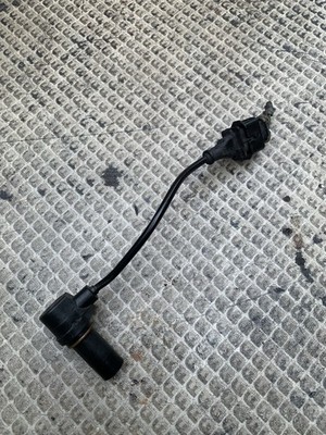 Vauxhall Opel 1.7 CDTi Z17DTH Crankshaft Pos Sensor OEM Astra H Zafira B Combo B
