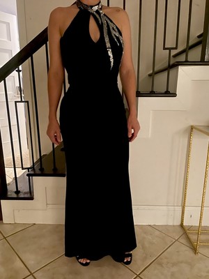 Dress Gown Nightway Clothing Nightway Long Formal Dress 21566 The Dress Outlet Dress Gown Nightway Clothing Nightway Long Formal Dress 21566 The Dress Outlet