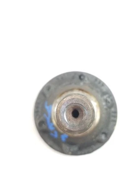 Передний шпиндель/кулак водителя без турбонаддува S подходит для Porsche 944 370973 87-89 годов выпуска - Изображение 3 из 4