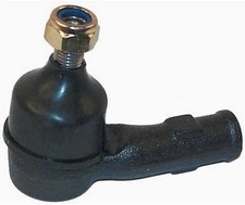 Rotule de direction Seat IBIZA