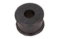 Original Maxgear Lagerung Stabilisator 72-3068 FüR Iveco