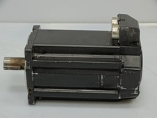 ALLEN BRADLEY MPL-B4540F-MJ22AA SERVO MOTOR