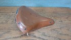 Selle de Vélo A.WOLBER Ancienne