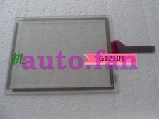 For touch screen G12101 touchpad