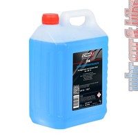 Scheibenfrostschutz Scheibenreiniger Frostschutz 5L CAR1® Gebrauchsfertig