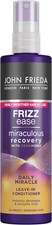 Image of JOHN FRIEDA FRIZZ EASE MIRACULOUS DAILY MIRACLE LEAVE-IN CONDTIONER 200ML