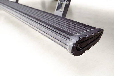 #ad AMP Research 78132 01A PowerStep Xtreme Electric Running Board For 18 25 Jeep JL $1999.99