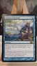 Visions of Beyond 80/249 Magic 2012 (M12) Magic the Gathering MTG LP