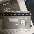 Picture 10 of 14