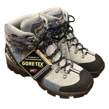 Scarpa Kailash GTX Lightweight Hiker Mens 8.5