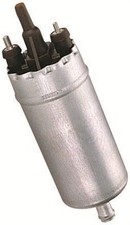 Fuel Pump Magneti Marelli MAM00085