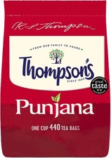Thompson