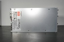 MEAN WELL RSP-750-24 750W 24V