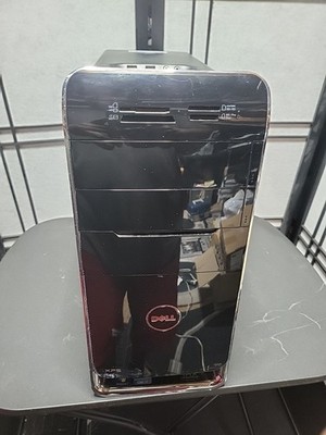 DELL XPS 8300 Computer Desktop PC