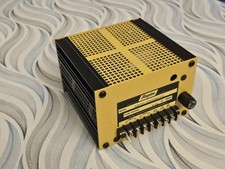 Acopian 5GT20D-32GT30DM-230 Alimentation électrique double sortie AC/DC