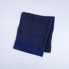 Lisette Stole Scarf st10-2603-2