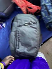 Nike Elite Book Bag Unisex