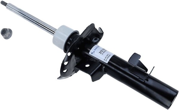 Sachs StoßDäMpfer 313 759 FüR Ford-image