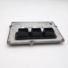 2012 2013 Acura MDX Engine Computer Control Module ECM OEM 37820-RYE-B24