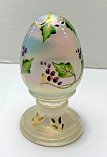  on The Hot Collector