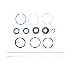 Hydraulic Seal Kit - Steering Cylinder fits International 966 1066 80446C91