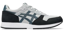 CLEARANCE Asics Lyte Classic Mens Casual Sneakers D Standard  022 