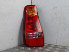 Feu arrière Hyundai MATRIX