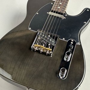 Fender Hybrid II Telecaster | eBay